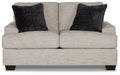 Vayda Living Room Set - Holmwood's Furniture & Design Center (Somersworth, NH)