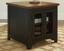 Valebeck End Table Set - Holmwood's Furniture & Design Center (Somersworth, NH)