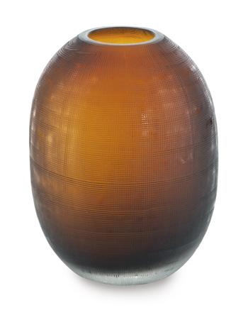 Embersen Vase - Holmwood's Furniture & Design Center (Somersworth, NH)