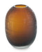 Embersen Vase - Holmwood's Furniture & Design Center (Somersworth, NH)