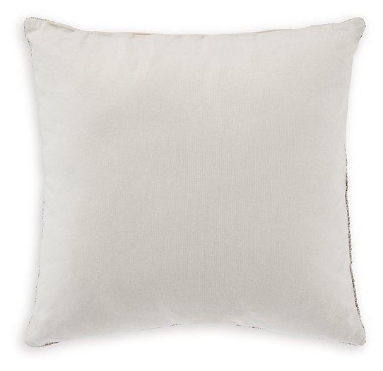 Carddon Pillow - Holmwood's Furniture & Design Center (Somersworth, NH)