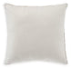 Carddon Pillow - Holmwood's Furniture & Design Center (Somersworth, NH)