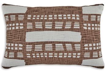Ackford Pillow - Holmwood's Furniture & Design Center (Somersworth, NH)
