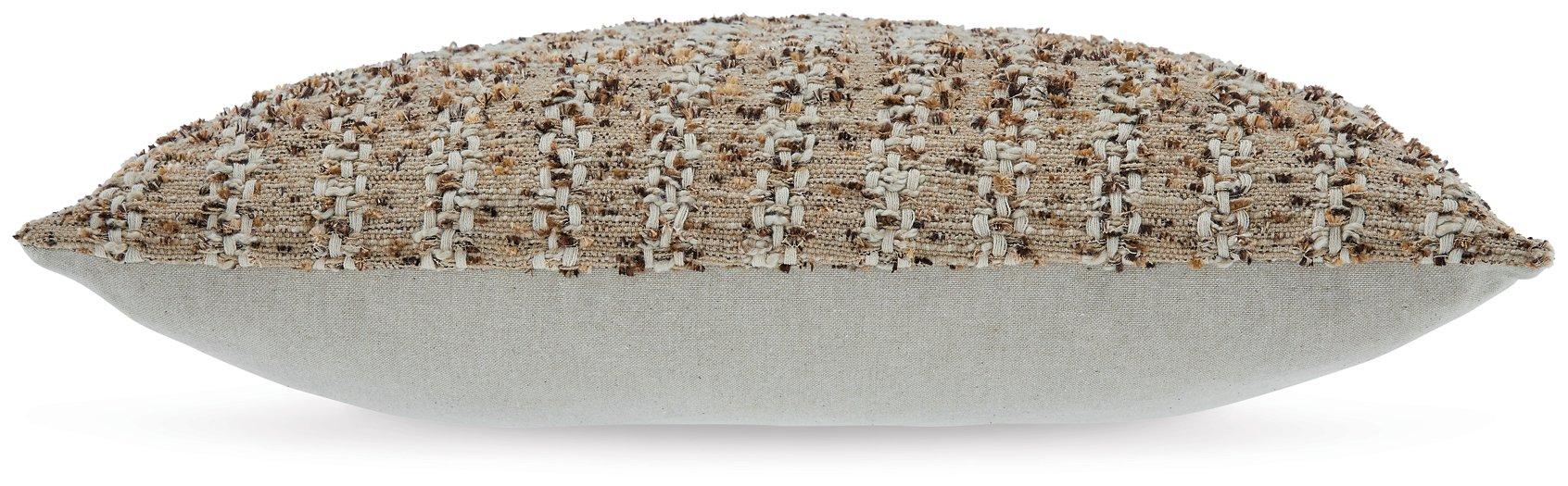 Vorlane Pillow - Holmwood's Furniture & Design Center (Somersworth, NH)