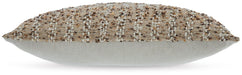 Vorlane Pillow - Holmwood's Furniture & Design Center (Somersworth, NH)