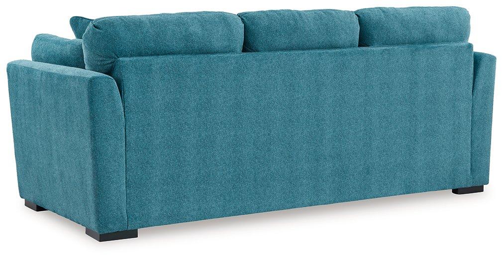 Keerwick Living Room Set - Holmwood's Furniture & Design Center (Somersworth, NH)