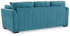 Keerwick Living Room Set - Holmwood's Furniture & Design Center (Somersworth, NH)