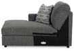 Edenfield Living Room Set - Holmwood's Furniture & Design Center (Somersworth, NH)
