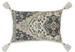 Winbury Pillow - Holmwood's Furniture & Design Center (Somersworth, NH)