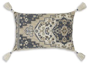 Winbury Pillow - Holmwood's Furniture & Design Center (Somersworth, NH)