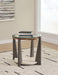 Frazwa Occasional Table Set - Holmwood's Furniture & Design Center (Somersworth, NH)