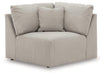 Next-Gen Gaucho Sectional - Holmwood's Furniture & Design Center (Somersworth, NH)