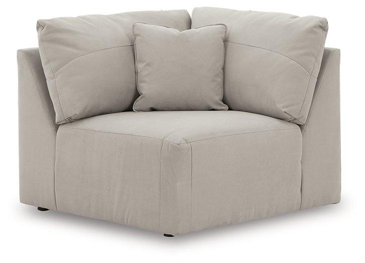 Next-Gen Gaucho Sectional - Holmwood's Furniture & Design Center (Somersworth, NH)