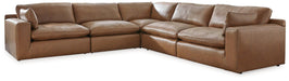 Emilia Living Room Set - Holmwood's Furniture & Design Center (Somersworth, NH)