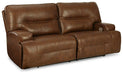 Francesca Living Room Set - Holmwood's Furniture & Design Center (Somersworth, NH)
