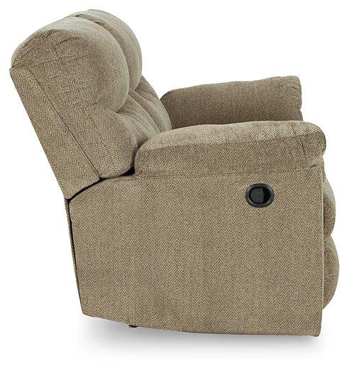 Alphons Living Room Set - Holmwood's Furniture & Design Center (Somersworth, NH)