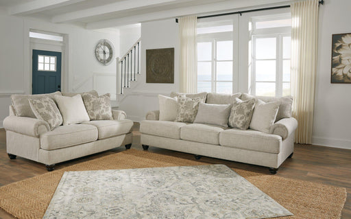 Asanti Living Room Set - Holmwood's Furniture & Design Center (Somersworth, NH)