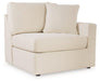 Modmax Sectional with Audio System - Holmwood's Furniture & Design Center (Somersworth, NH)