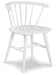 Grannen Dining Room Set - Holmwood's Furniture & Design Center (Somersworth, NH)
