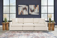 Pilar Peak Living Room Set - Holmwood's Furniture & Design Center (Somersworth, NH)