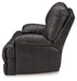 Mountainous Living Room Set - Holmwood's Furniture & Design Center (Somersworth, NH)