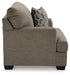 Stonemeade Living Room Set - Holmwood's Furniture & Design Center (Somersworth, NH)