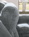 Tip-Off 2-Piece Living Room Set - Holmwood's Furniture & Design Center (Somersworth, NH)