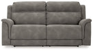 Next-Gen DuraPella Living Room Set - Holmwood's Furniture & Design Center (Somersworth, NH)
