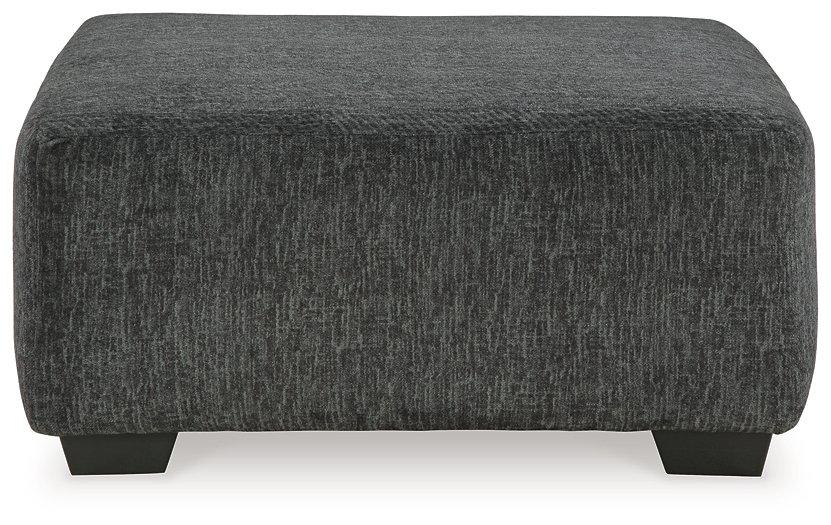 Biddeford Living Room Set - Holmwood's Furniture & Design Center (Somersworth, NH)