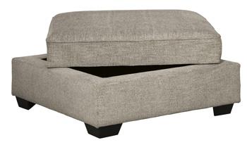 Bovarian Living Room Set - Holmwood's Furniture & Design Center (Somersworth, NH)