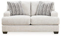 Brebryan Living Room Set - Holmwood's Furniture & Design Center (Somersworth, NH)