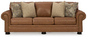 Carianna Living Room Set - Holmwood's Furniture & Design Center (Somersworth, NH)