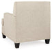 Claredon Living Room Set - Holmwood's Furniture & Design Center (Somersworth, NH)