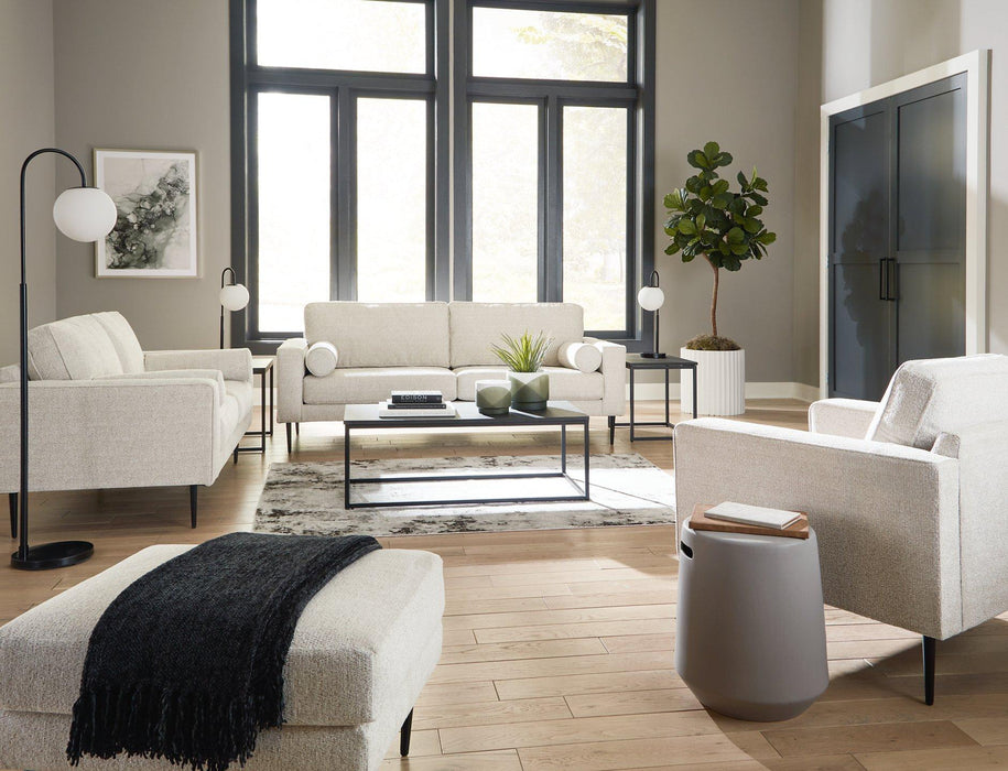 Hazela Living Room Set - Holmwood's Furniture & Design Center (Somersworth, NH)