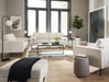 Hazela Living Room Set - Holmwood's Furniture & Design Center (Somersworth, NH)