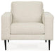 Hazela Living Room Set - Holmwood's Furniture & Design Center (Somersworth, NH)