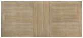Shaybrock Dining Package - Holmwood's Furniture & Design Center (Somersworth, NH)