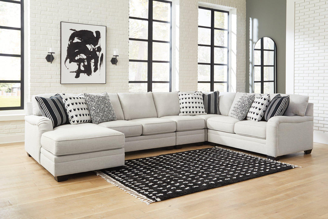 Huntsworth Living Room Set - Holmwood's Furniture & Design Center (Somersworth, NH)