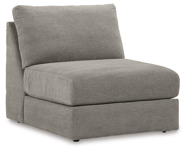 Avaliyah Sectional with Chaise - Holmwood's Furniture & Design Center (Somersworth, NH)