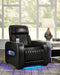 Boyington Living Room Set - Holmwood's Furniture & Design Center (Somersworth, NH)