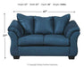 Darcy Living Room Set - Holmwood's Furniture & Design Center (Somersworth, NH)