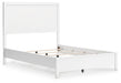 Binterglen Bedroom Package - Holmwood's Furniture & Design Center (Somersworth, NH)