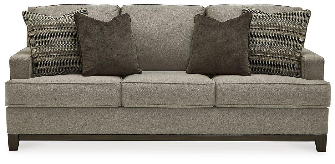 Kaywood Living Room Set - Holmwood's Furniture & Design Center (Somersworth, NH)