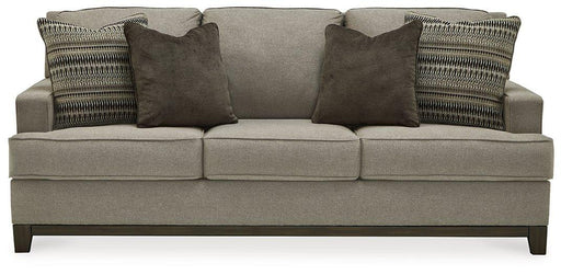 Kaywood Living Room Set - Holmwood's Furniture & Design Center (Somersworth, NH)
