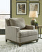 Kaywood Living Room Set - Holmwood's Furniture & Design Center (Somersworth, NH)