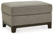 Kaywood Living Room Set - Holmwood's Furniture & Design Center (Somersworth, NH)
