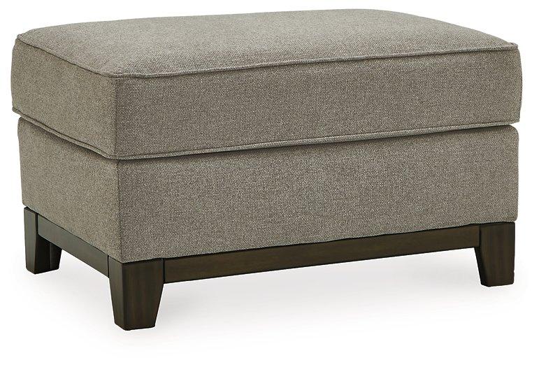 Kaywood Living Room Set - Holmwood's Furniture & Design Center (Somersworth, NH)