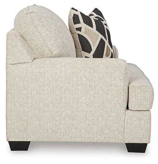 Heartcort Living Room Set - Holmwood's Furniture & Design Center (Somersworth, NH)