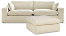 Elyza Living Room Set - Holmwood's Furniture & Design Center (Somersworth, NH)