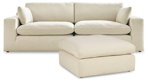 Elyza Living Room Set - Holmwood's Furniture & Design Center (Somersworth, NH)